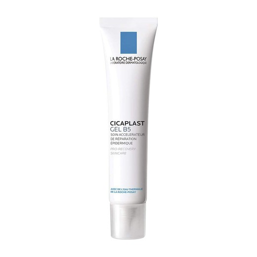 La Roche Posay Cicaplast 40ml