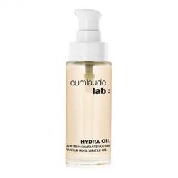 Cumlaude Hydra Oil Hidratante Vulvar 30ml