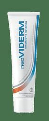 Cumlaude Neoviderm 100ml