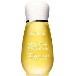 Darphin Aceite Aromático a la Rosa 15ml