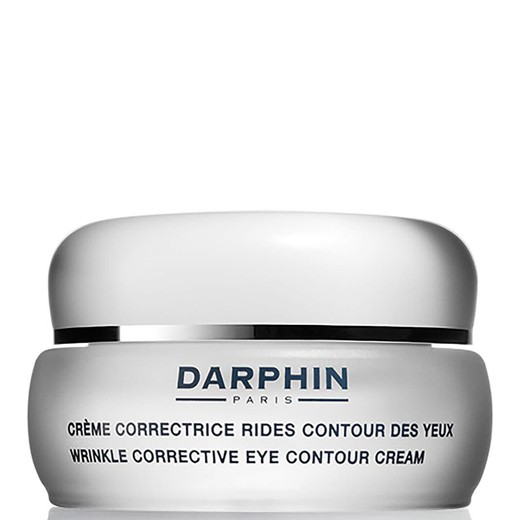 Darphin crema correct arrugas contorno ojos