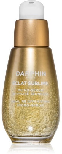 Darphin Eclat Sublime Micro Serum 50ml