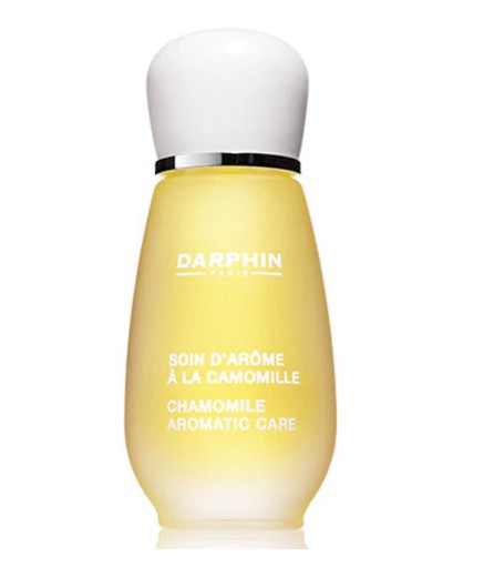 Darphin Elixir Aceite Camomilla 15ml