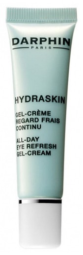 Darphin Hydraskin Gel Crema Ojos