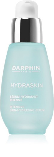 Darphin Hydraskin Sérum Hidratante Intensivo 30ml