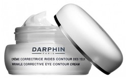 Darphin Ideal Resource Contorno Ojos 15ml