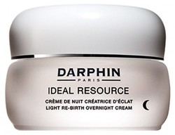 Darphin Ideal Resource Noche crema 50ml