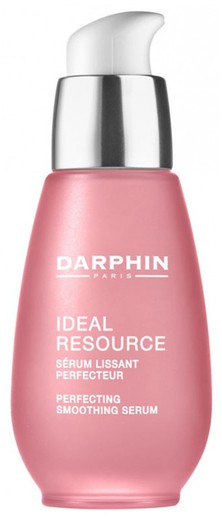 Darphin Ideal Resource Sérum Arrugas 30ml