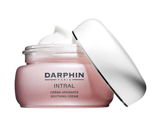 Darphin Intral Crema Calmante 50ml