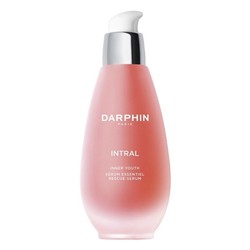 Darphin Intral Serum Inner Youth 75ml