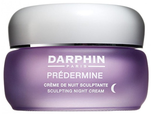 Darphin Predermine Antiarrugas & Firmeza noche