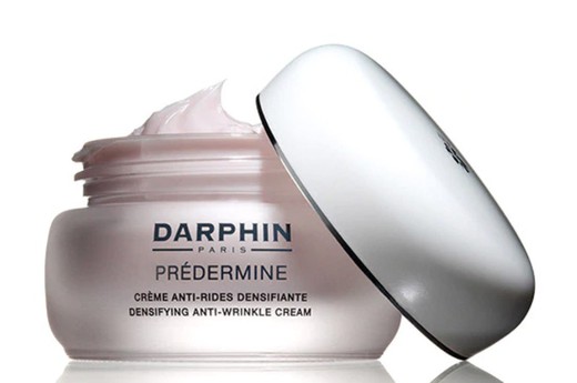 Darphin Prédermine Crema Antiarrugas piel normal 50ml