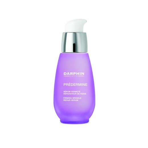 Darphin predermine serum reafirmante