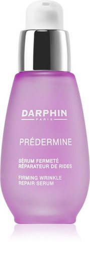 Darphin Predermine Sérum Reafirmante 30ml