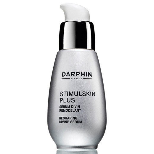 Darphin Sérum Stimulskin Plus 30ml