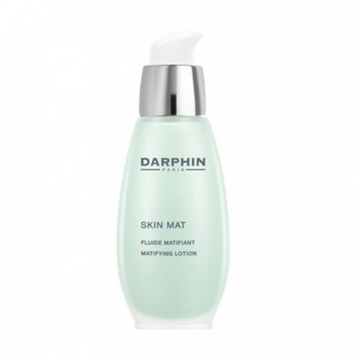 Darphin skin mat fluido 50ml