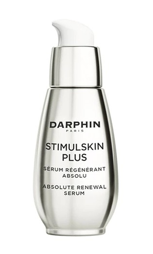 Darphin Stimulskin Plus Sérum Regenerador Absoluto 30ml
