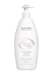 Ducray Ictyane Leche Hidratante Protectora 500ml