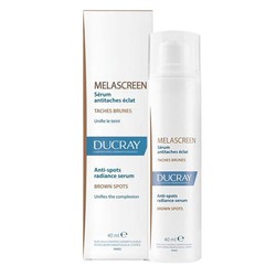 Ducray Melascreen Sérum Anti-manchas Luminosidad