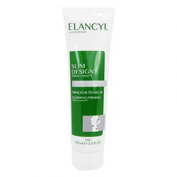 Elancyl Slim Desing Reductor Tensor 150ml