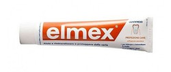 Elmex Dentífrico Anticaries Profesional 75ml