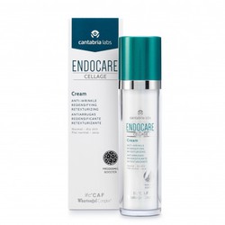 Endocare Cellage Crema 50ml