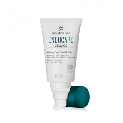 Endocare Cellage Firming Crema Día SPF30 50ml