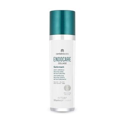 Endocare Cellage Gelcream 50ml