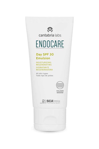 Endocare Day SPF30 40ml