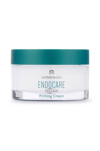 Endocare Crema Cellage Firming 50ml