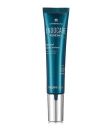 Endocare Renewal Retinol Contorno de Ojos.