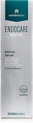 Endocare Renewal Retinol Sérum 30ml