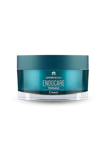 Endocare Tensage Cream 50ml