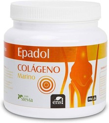 Epadol Colágeno Marino 300g