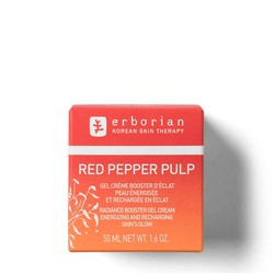 Erborian Red Pepper Pulp 50ml