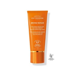 Esthederm Bronze Repair Crema Sol Modéré 50ml