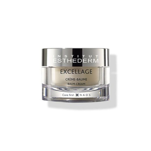 Esthederm Excellage Creme Baume 50ml