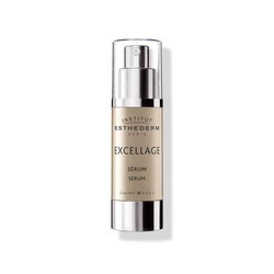 Esthederm Excellage Serum 30ml