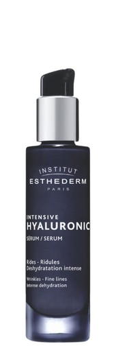 Esthederm Intensive Hyaluronic Serum 30ml