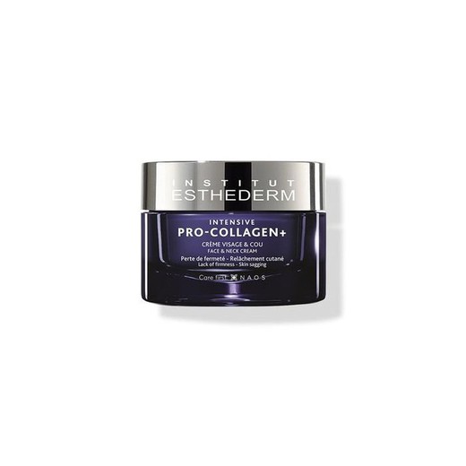 Esthederm Intensive Pro Collagen+ Crema 50ml