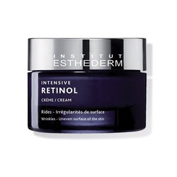 Esthederm Intensive Retinol Crema 50ml