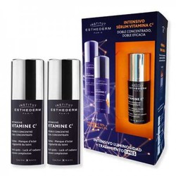 Esthederm Intensive Vitamine C2