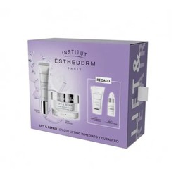 Esthederm Pack Lift & Repair