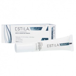 Estila Neolid 15ml