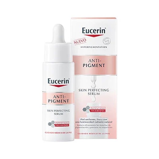 Eucerin Anti-Pigment Skin Perfecting Serum 30ml