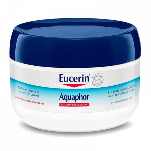 Eucerin aquaphor 99g