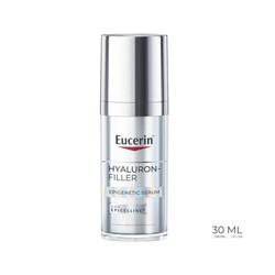 Eucerin Epigenetic Serum 30ml