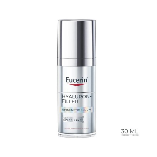 Eucerin Epigenetic Serum 30ml