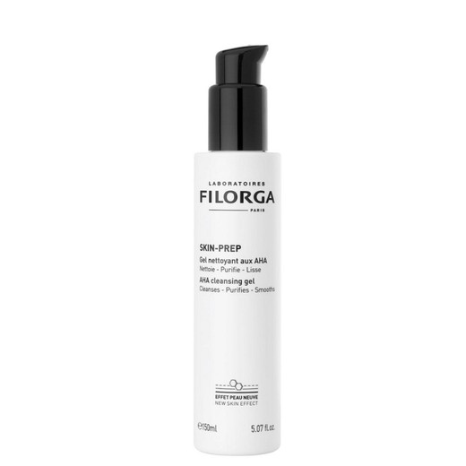 Filorga AHA Cleansing Gel 150ml