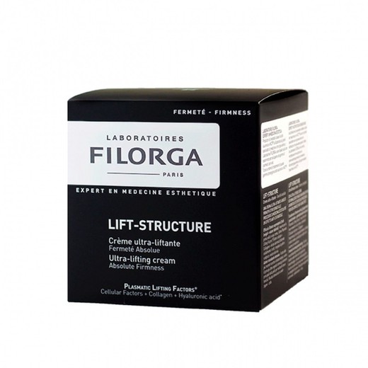 Filorga Crema Luxury Lift Structure 50ml